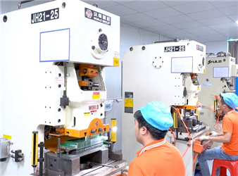 汽車電路板廠如何保證產品質量？