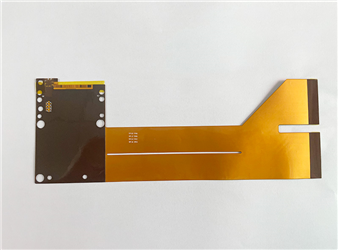 柔性線路板和剛性線路板有什么區別