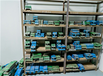 汽車線路板廠：驅動智能出行的核心制造力量